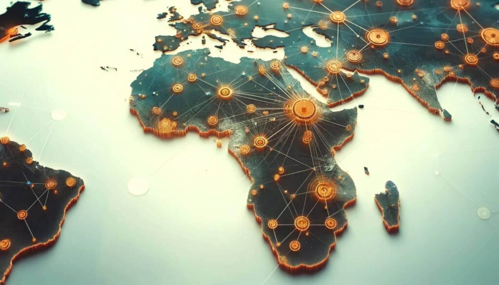 Mologic partners with FINDdx for schistosomiasis rapid test