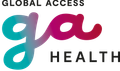 Global Access Health