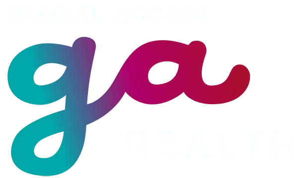 Global Access Health